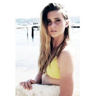 Profile Picture of Bella Campbell (@bella_campbell) on Twitter