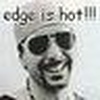 Profile Photo of edge_is_hot421 (@edge_is_hot421) on Flickr