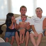 Profile Picture of Loren Laird (@lairdloren) on Instagram