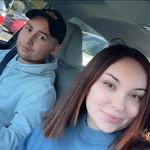 Profile Picture of Luis Fierros (@3fierros) on Instagram