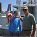 Profile Picture of Allen Combs (@allen.combs.14855) on Facebook