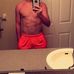 Profile Picture of Jason Schwader (@jason.schwader) on Facebook