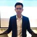 Profile Picture of Jerry Loo (@Jerryloo90) on Facebook