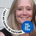 Profile Picture of Janet Robbins (@janet.robbins.58) on Facebook