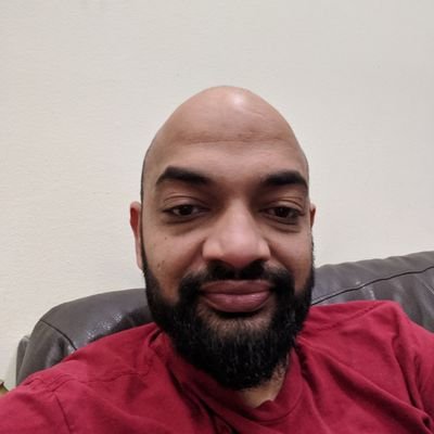 Profile Picture of Aniruddha Dongre (@BigData27) on Twitter