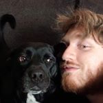 Profile Picture of Colin Pollard (@pollard.coline5) on Instagram