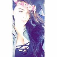 Profile Picture of Jillian Nestlehutt (@jillian-nestlehutt) on Quora