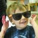 Profile Picture of Matthew Caton (@dscmcaton) on Pinterest