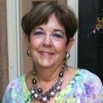 Profile Picture of Marcia Wimer (@katherinepotuti1283) on Instagram