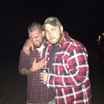 Profile Picture of Josh Huskey (@joshhuskey56) on Instagram