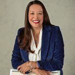 Profile Picture of Julia Carrier Donley (@twinksmama) on Instagram