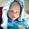 Profile Picture of Baby Daryl (@@darylbaby) on Tiktok