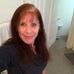 Profile Picture of Lucy Guy (@lucy.guy.7906) on Facebook