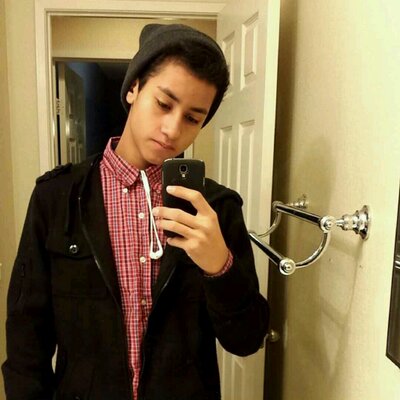 Profile Picture of Kyle Seward (@jseward67) on Twitter