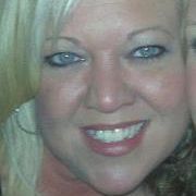 Halley Lane - Pinterest Profile Picture of Halley Lane (@leapfrog11) on Pinterest