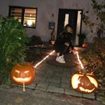 Profile Picture of Lisa Schweiger (@lisasch_1301) on Instagram