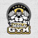 Profile Picture of MOLA GYM (@mola__gym) on Instagram