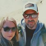 Profile Picture of Michael Hütter (@michael_huetter1977) on Instagram