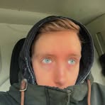 Profile Picture of Justin Walraven (@justin.walraven.9) on Facebook