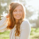 Profile Picture of Vela Bianca (@velavelabianca) on Instagram