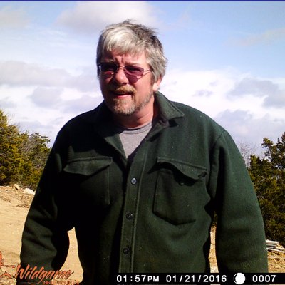 John Pepin - Twitter Profile Picture of John Pepin (@Pepin_John) on Twitter