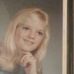 Profile Picture of Bonnie Staley (@bonnie.staley.58) on Facebook
