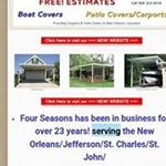 Profile Picture of patrick Scarkino (@pa.trick4186) on Instagram