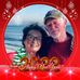 Profile Picture of Rita Miller (Rita Vickery Miller) (@rita.miller.102) on Facebook