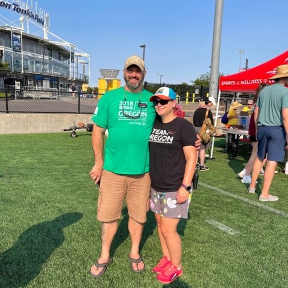 Profile Picture of Mandy Dyer (@tuckerdreamer) on Poshmark