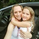 Profile Picture of Laurie Stapleton (@lstapleton77) on Instagram