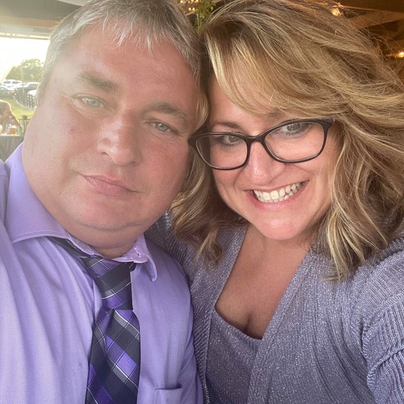 Profile Picture of Lori Donovan (@lorid84) on Poshmark