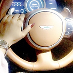 Profile Picture of amani Antiesse ?? Art ?? (@amani Antiesse ?? Art ??) on Flickr