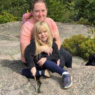 Lori Thomas Mudgett - Facebook Profile Picture of Lori Thomas Mudgett (@lori.thomasmudgett) on Facebook