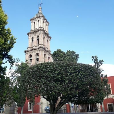 Profile Picture of Ian (@Iandae12) on Twitter