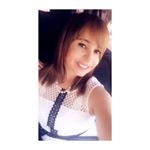 Profile Picture of Omayra Rodriguez Lugo (@lugoomayra) on Instagram