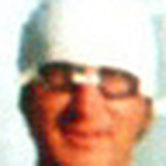 Profile Picture of J37r (@j37r) on Flickr