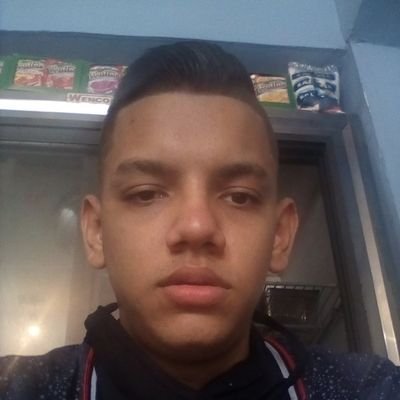 Profile Picture of Francisco Villafañe (@Francis70855524) on Twitter