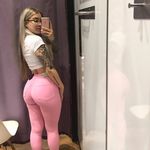 Profile Picture of apple bruckman (@td4kzxy5) on Instagram