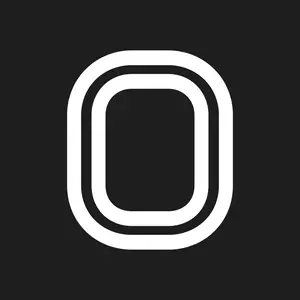 Profile Picture of   Someone please save this... (@overtime) on Tiktok