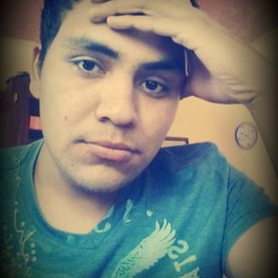 Profile Picture of Alejandro Oviedo (@AlejandroOviedo) on Twitter