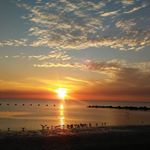 Profile Picture of Gary Bowles (@bowles7002) on Instagram