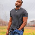 Profile Picture of Christopher Broussard (@christopher_broussard88) on Instagram
