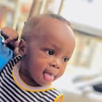 Profile Picture of Michael Sidi (@michael.sidi.332) on Facebook