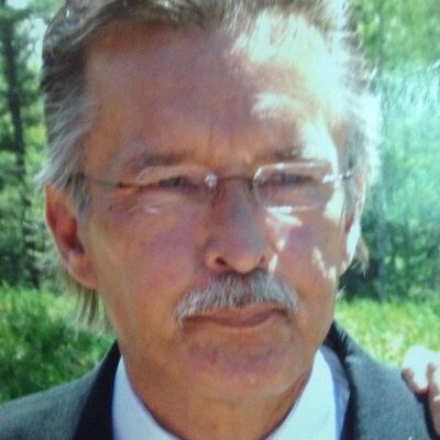 Profile Picture of John Hjelt (@hjeltsville) on Twitter