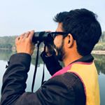 Profile Picture of Anup Sharma (@anupsharma137) on Instagram