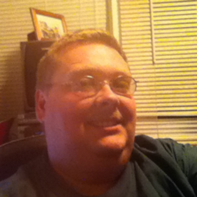 Profile Picture of Damon Bialota (@damonj14) on Twitter