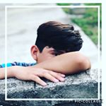 Profile Picture of Alex Bahena (@bahena.alex03) on Instagram