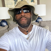 Profile Picture of Christopher Neely (@cneely106) on Youtube