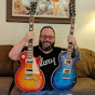 Profile Picture of Larry Ryan (@@lnjryan1214) on Tiktok