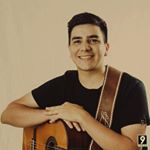 Profile Picture of Hernán Arias (@_hernan.arias) on Instagram